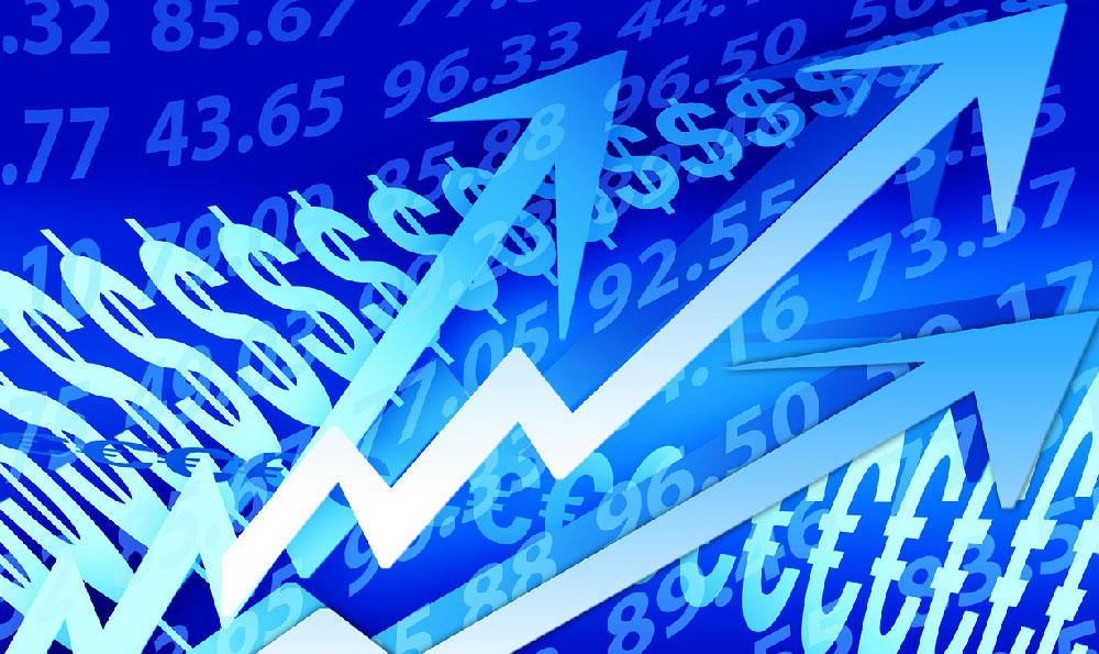 配资炒股网股票 央行今日进行2330亿元7天期逆回购操作