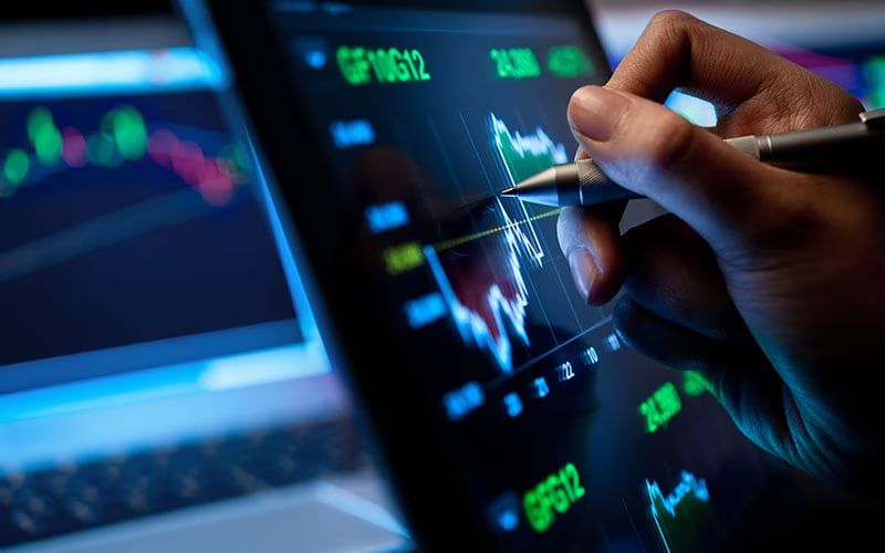 配资平台股票 地方化债压力锐减拉动经济上涨 机构建议关注两大投资领域